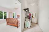 737 Ottawa Beach Road - Photo 11
