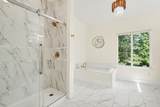 737 Ottawa Beach Road - Photo 12