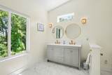 737 Ottawa Beach Road - Photo 13