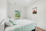 737 Ottawa Beach Road - Photo 14
