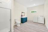 737 Ottawa Beach Road - Photo 15
