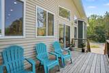 737 Ottawa Beach Road - Photo 17