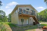 737 Ottawa Beach Road - Photo 18
