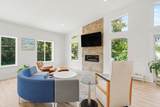 737 Ottawa Beach Road - Photo 2