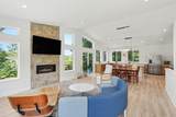 737 Ottawa Beach Road - Photo 3