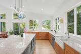 737 Ottawa Beach Road - Photo 5
