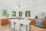 737 Ottawa Beach Road - Photo 6