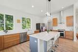 737 Ottawa Beach Road - Photo 7