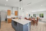 737 Ottawa Beach Road - Photo 8