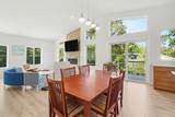 737 Ottawa Beach Road - Photo 9