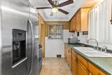 16460 Eight Mile Road - Photo 10