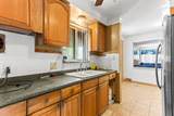 16460 Eight Mile Road - Photo 11