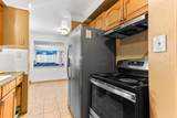 16460 Eight Mile Road - Photo 12