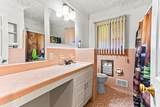 16460 Eight Mile Road - Photo 13