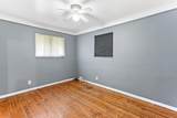 16460 Eight Mile Road - Photo 15