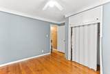 16460 Eight Mile Road - Photo 16