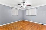 16460 Eight Mile Road - Photo 17