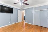 16460 Eight Mile Road - Photo 18
