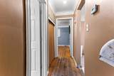 16460 Eight Mile Road - Photo 19