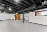 16460 Eight Mile Road - Photo 20