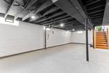 16460 Eight Mile Road - Photo 21