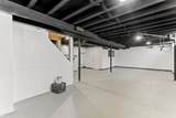 16460 Eight Mile Road - Photo 22