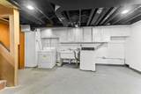 16460 Eight Mile Road - Photo 23