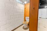 16460 Eight Mile Road - Photo 24