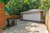 16460 Eight Mile Road - Photo 25
