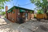 16460 Eight Mile Road - Photo 26