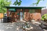 16460 Eight Mile Road - Photo 27