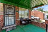16460 Eight Mile Road - Photo 3