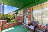 16460 Eight Mile Road - Photo 4