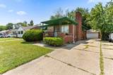 16460 Eight Mile Road - Photo 5