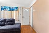 16460 Eight Mile Road - Photo 6