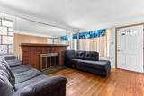 16460 Eight Mile Road - Photo 7