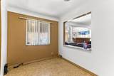16460 Eight Mile Road - Photo 8