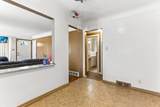 16460 Eight Mile Road - Photo 9