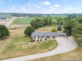 7290 Wingeier Avenue - Photo 46