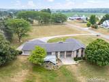 7290 Wingeier Avenue - Photo 47
