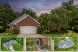 5429 Grand Valley Court - Photo 1