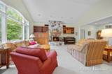 5429 Grand Valley Court - Photo 10