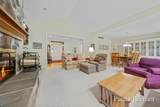 5429 Grand Valley Court - Photo 11
