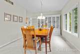 5429 Grand Valley Court - Photo 12