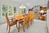 5429 Grand Valley Court - Photo 13