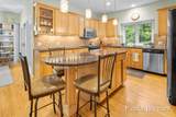 5429 Grand Valley Court - Photo 14
