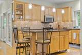 5429 Grand Valley Court - Photo 15