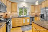 5429 Grand Valley Court - Photo 16