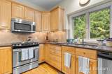 5429 Grand Valley Court - Photo 17