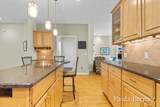 5429 Grand Valley Court - Photo 18